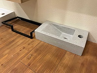 Fontein (11x) - afbeelding 2 van  12