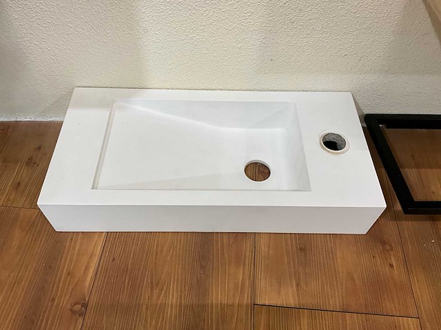 Fontein (11x) - afbeelding 3 van  12