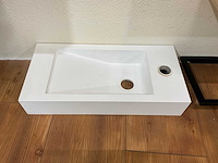 Fontein (11x) - afbeelding 3 van  12