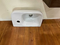 Fontein (11x) - afbeelding 4 van  12