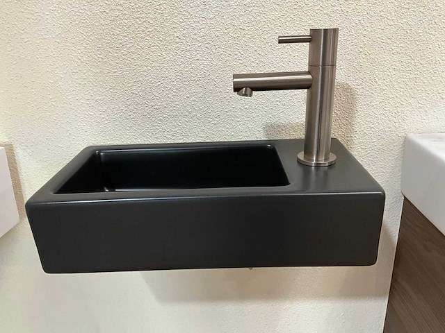 Fontein (11x) - afbeelding 5 van  12