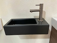 Fontein (11x) - afbeelding 5 van  12