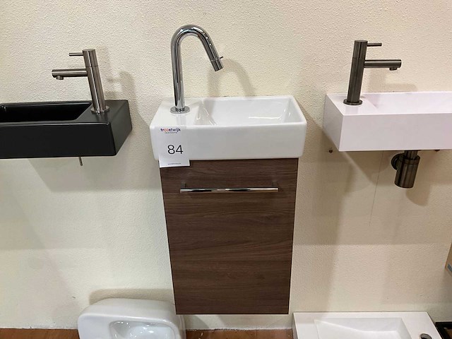 Fontein (11x) - afbeelding 6 van  12