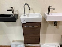 Fontein (11x) - afbeelding 6 van  12