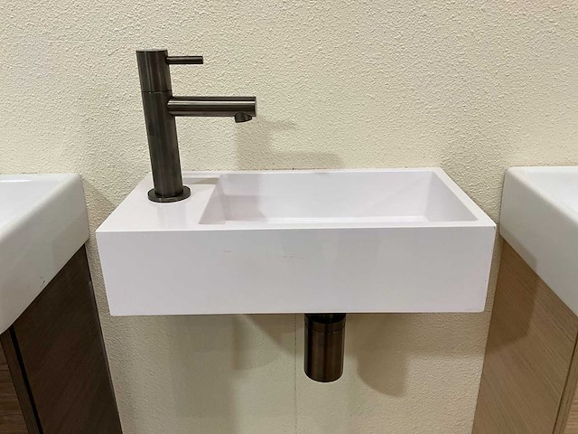 Fontein (11x) - afbeelding 7 van  12