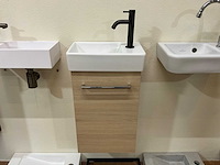 Fontein (11x) - afbeelding 8 van  12