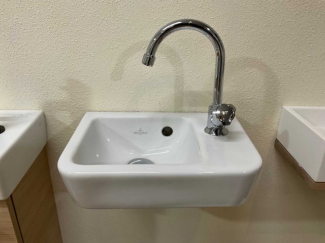 Fontein (11x) - afbeelding 9 van  12