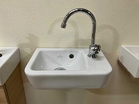 Fontein (11x) - afbeelding 9 van  12