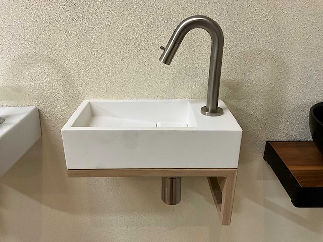 Fontein (11x) - afbeelding 10 van  12