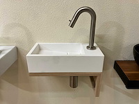 Fontein (11x) - afbeelding 10 van  12