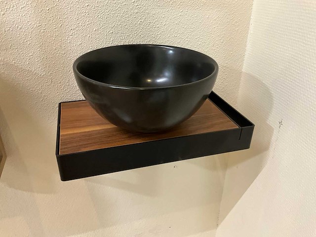 Fontein (11x) - afbeelding 11 van  12