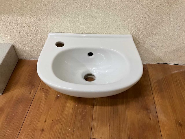 Fontein (11x) - afbeelding 12 van  12