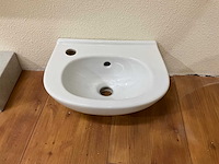 Fontein (11x) - afbeelding 12 van  12