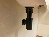 Fontein 120x22cm - afbeelding 4 van  4