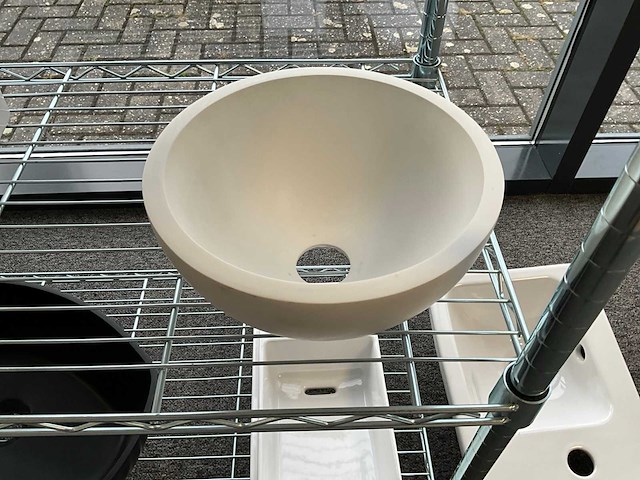 Fontein (12x) - afbeelding 2 van  14