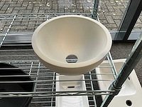 Fontein (12x) - afbeelding 2 van  14