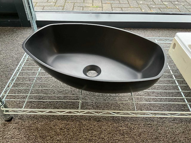 Fontein (12x) - afbeelding 3 van  14