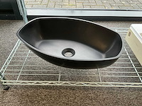 Fontein (12x) - afbeelding 3 van  14