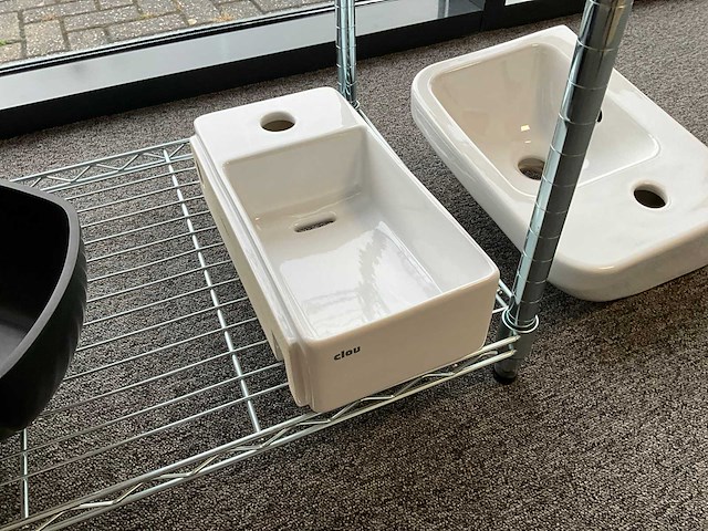 Fontein (12x) - afbeelding 4 van  14