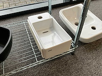 Fontein (12x) - afbeelding 4 van  14