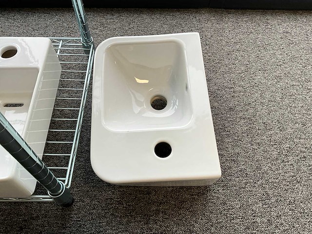 Fontein (12x) - afbeelding 5 van  14