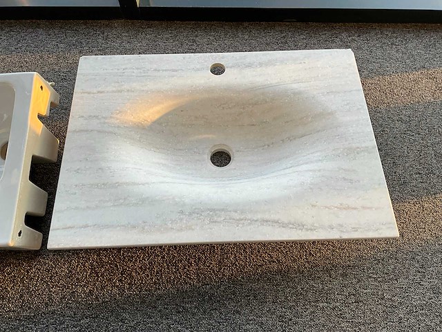 Fontein (12x) - afbeelding 6 van  14