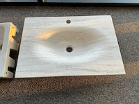 Fontein (12x) - afbeelding 6 van  14