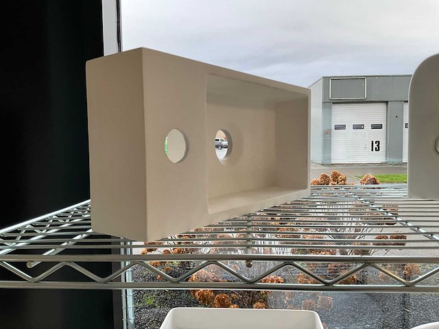 Fontein (12x) - afbeelding 8 van  14