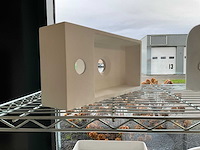 Fontein (12x) - afbeelding 8 van  14