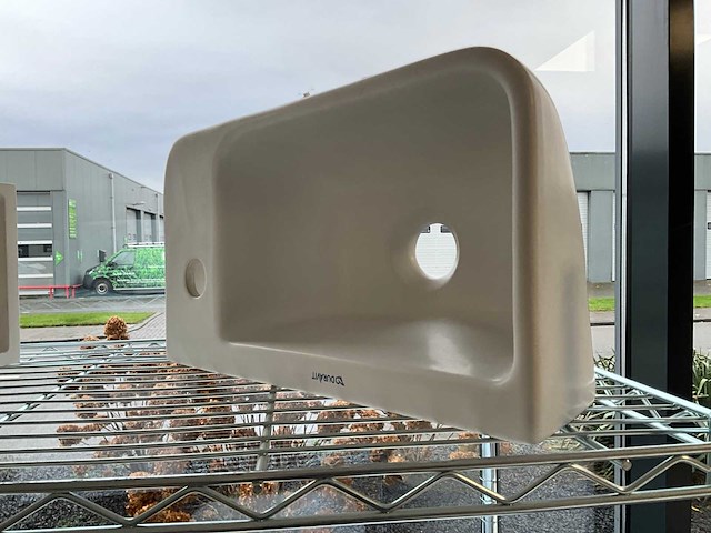 Fontein (12x) - afbeelding 9 van  14