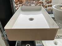 Fontein (12x) - afbeelding 10 van  14