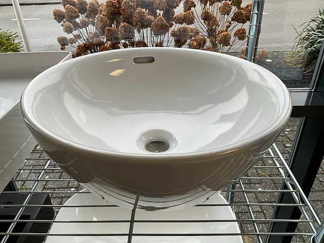 Fontein (12x) - afbeelding 11 van  14