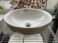 Fontein (12x) - afbeelding 11 van  14