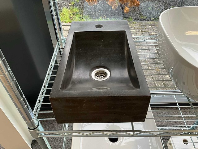 Fontein (12x) - afbeelding 12 van  14