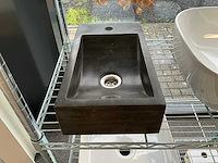 Fontein (12x) - afbeelding 12 van  14