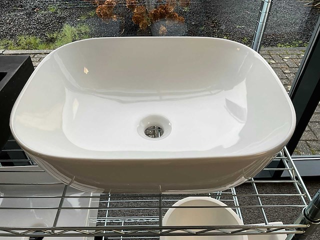 Fontein (12x) - afbeelding 13 van  14