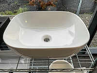 Fontein (12x) - afbeelding 13 van  14