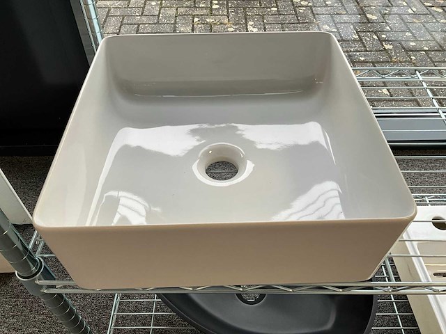 Fontein (12x) - afbeelding 14 van  14