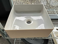 Fontein (12x) - afbeelding 14 van  14