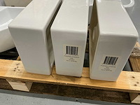 Fontein (13x) - afbeelding 6 van  6