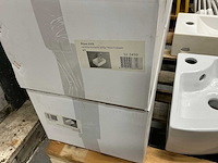 Fontein (13x) - afbeelding 2 van  6