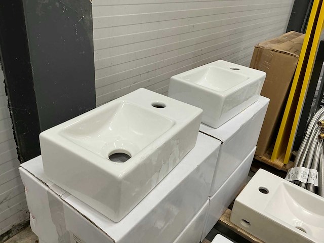 Fontein (13x) - afbeelding 3 van  6