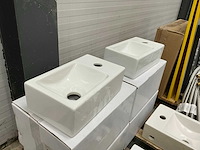 Fontein (13x) - afbeelding 3 van  6