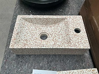 Fontein (2x) - afbeelding 2 van  3