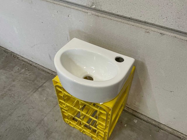Fontein 30 cm - afbeelding 1 van  8