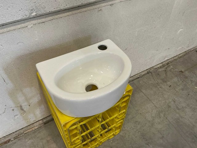 Fontein 30 cm - afbeelding 3 van  8