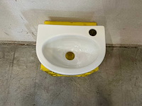 Fontein 30 cm - afbeelding 4 van  8
