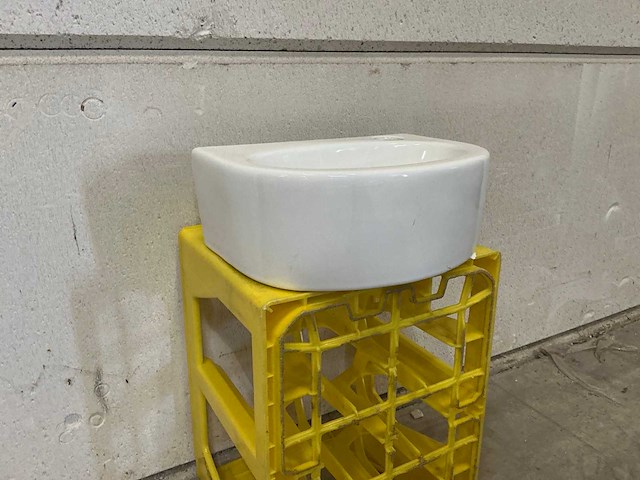 Fontein 30 cm - afbeelding 6 van  8