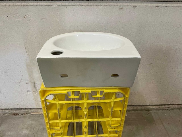 Fontein 30 cm - afbeelding 7 van  8