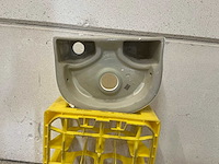 Fontein 30 cm - afbeelding 8 van  8
